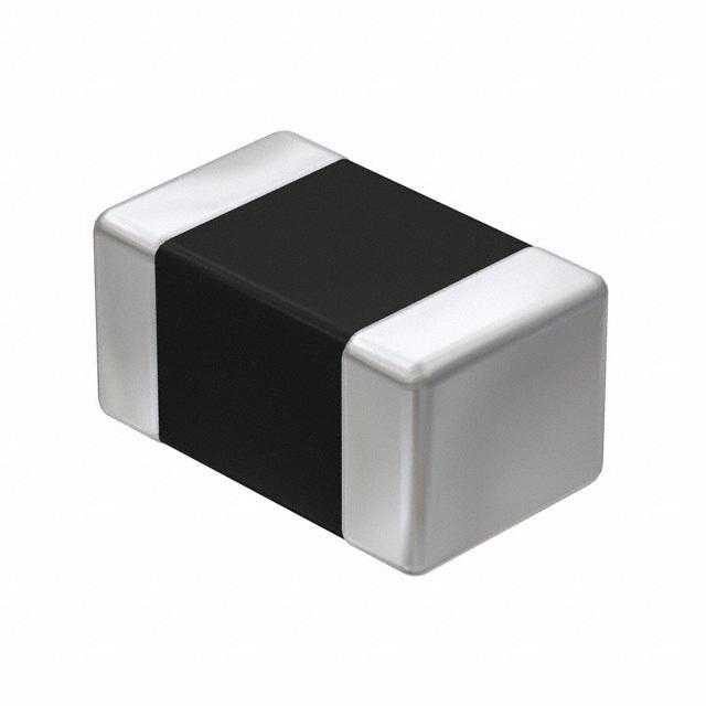 TAIYO YUDEN 磁珠 BK1005LL121-TV