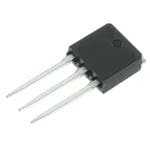 INFINEON TECHNOLOGIES 场效应管(MOSFET) IPI180N10N3 G