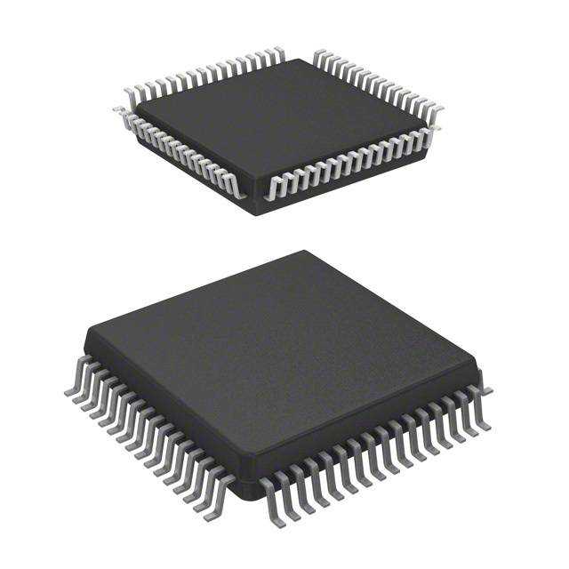 ON SEMICONDUCTOR RF调制器和解调器 LC72717PW-H