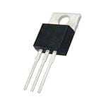 LITTELFUSE 晶闸管/可控硅 QJ6025LH6TP