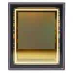 ON SEMICONDUCTOR 光电传感器 NOIP1FN012KA-GTI