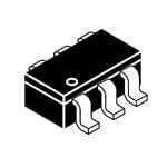 ON SEMICONDUCTOR LDO稳压器 NCV8161BSN280T1G