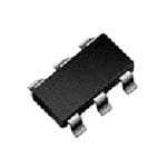 ON SEMICONDUCTOR AC-DC稳压器 NCP1251ASN100T1G
