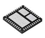 ON SEMICONDUCTOR 栅极电源驱动器 NCP5360RMNR2G