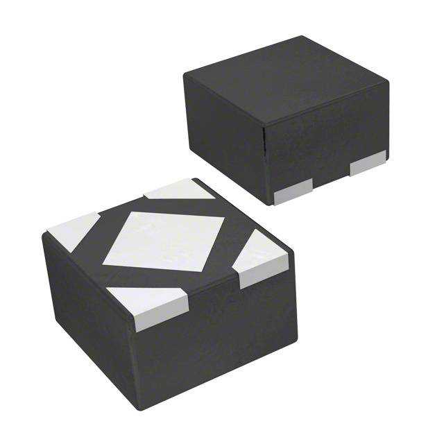 ON SEMICONDUCTOR LDO稳压器 NCP103AMX160TCG