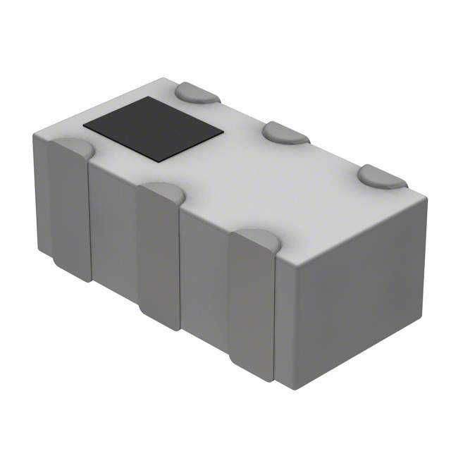 TDK 其他变压器 HHM1726N1