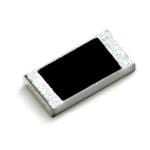 PANASONIC 贴片电阻 ERA-6YED472V