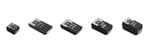 PANASONIC 钽电容 ETPE330MAFB