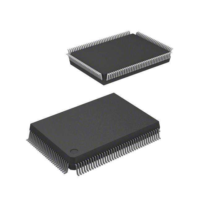 RENESAS ELECTRONICS 微控制器(MCU) D12350F20V