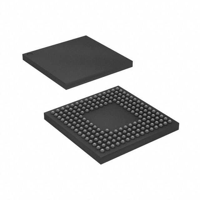 RENESAS ELECTRONICS 微控制器(MCU) R5F564MLCDLC#21