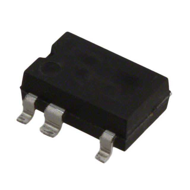 POWER INTEGRATIONS AC-DC稳压器 TOP243GN
