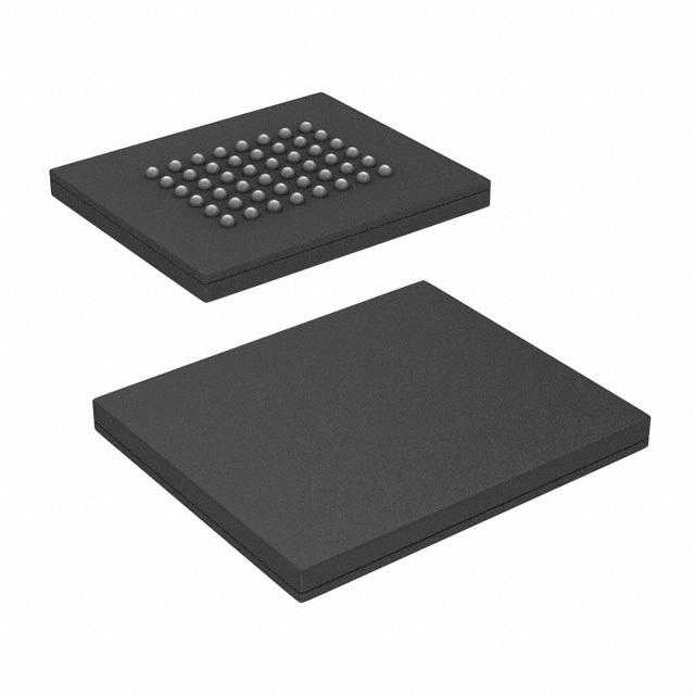 CYPRESS SEMICONDUCTOR 闪存(Flash) S29PL032J70BAI122