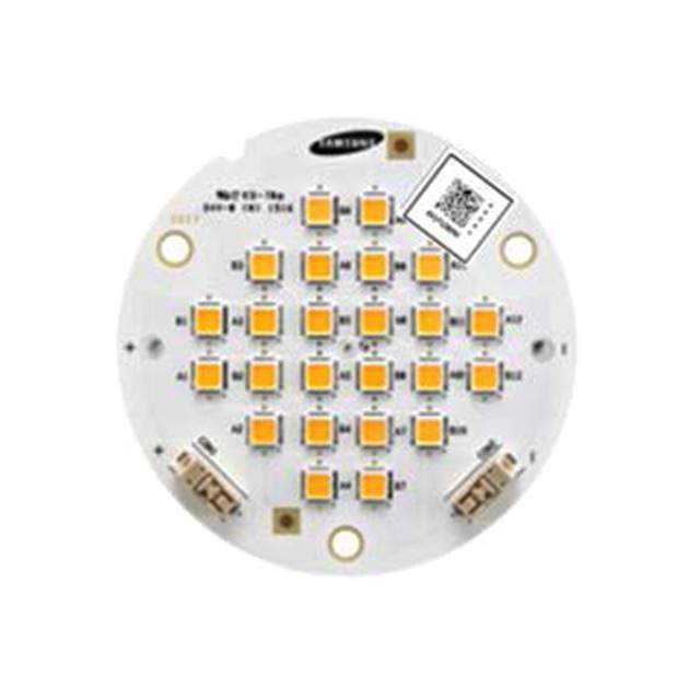SAMSUNG 发光二极管 SI-N8V1712B0WW