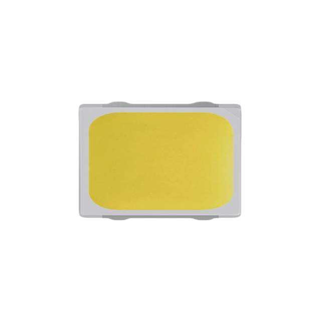 SAMSUNG 发光二极管 SPMWH1228FD7WATMS2