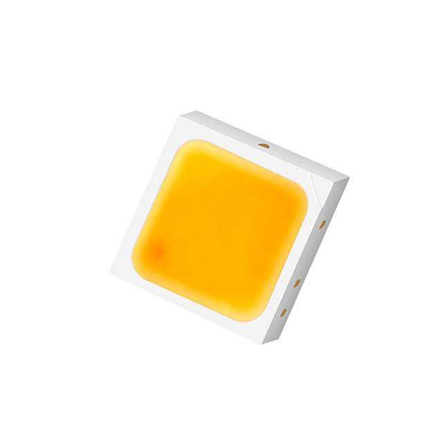 SAMSUNG 发光二极管 SPMWHT327FD5GBW0S0
