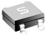 TAIWAN SEMICONDUCTOR/台湾半导体 整流二极管/整流桥 DBLS107G RD