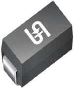 TAIWAN SEMICONDUCTOR/台湾半导体 整流二极管/整流桥 RS1J R3