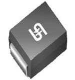 TAIWAN SEMICONDUCTOR/台湾半导体 TVS二极管/ESD抑制器 SMCJ14CA R7