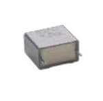 VISHAY INTERTECHNOLOGY 薄膜电容 BFC233666223