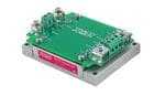 TRACO POWER DC-DC模块 TEP 100-7213WIR-CM