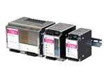TRACO POWER AC-DC模块 TSP 960-124-3PAC500
