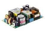 TRACO POWER AC-DC模块 TOP 200-124C