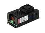 TRACO POWER AC-DC模块 TPP 150-115