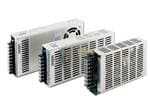 TRACO POWER DC-DC模块 TZL 150-4812