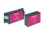 TRACO POWER AC-DC模块 TPM 30215C