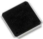 NXP SEMICONDUCTORS 应用处理器与片上系统(SOC) MC68340AB25E