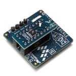 NXP SEMICONDUCTORS 其他传感器 LFSTBEB845X