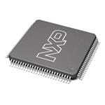 NXP SEMICONDUCTORS 微控制器(MCU) FS32K142HAT0VLLR