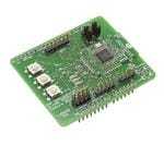 NXP SEMICONDUCTORS 评估、开发板开发工具 OM2385/SF001