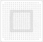 NXP SEMICONDUCTORS 微处理器(MPU) KMPC857TCVR80B