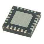 NXP SEMICONDUCTORS 其他驱动器 MC33580BAPNA