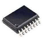 NXP SEMICONDUCTORS 加速度传感器 MMA2260EG