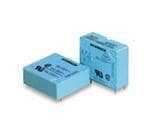 TE CONNECTIVITY 其他开关 5-1393215-5