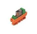 TE CONNECTIVITY 其他开关 9-1415536-1