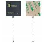 TAOGLAS 天线 FXR.06.52.0075X.A.DG