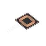 TDK 无线充电线圈 WR524830-16F3-NF-G