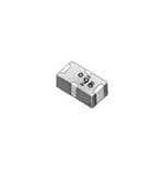 MURATA MANUFACTURING 陶瓷滤波器 LFB312G45SG2A509