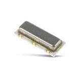 MURATA MANUFACTURING 无源晶振 CSTCR6M14G53-R0
