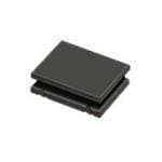 MURATA MANUFACTURING 贴片电感 LQH43MN2R7M03L