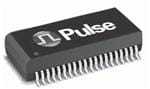 PULSE ELECTRONICS 脉冲变压器 H5020NLT