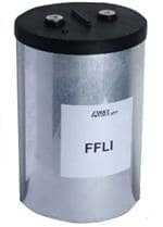 AVX 薄膜电容 FFLI6B0507KJE