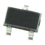 MELEXIS 霍尔传感器 US5782ESE-AAA-000-RE