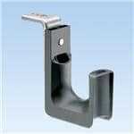 PANDUIT 其他线缆 JP131CMB-L20