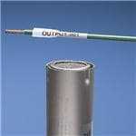 PANDUIT 其他线缆 H200X064H3T