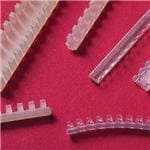 PANDUIT 其他线缆 GE255-L