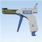 PANDUIT 线缆工具 GS4EH